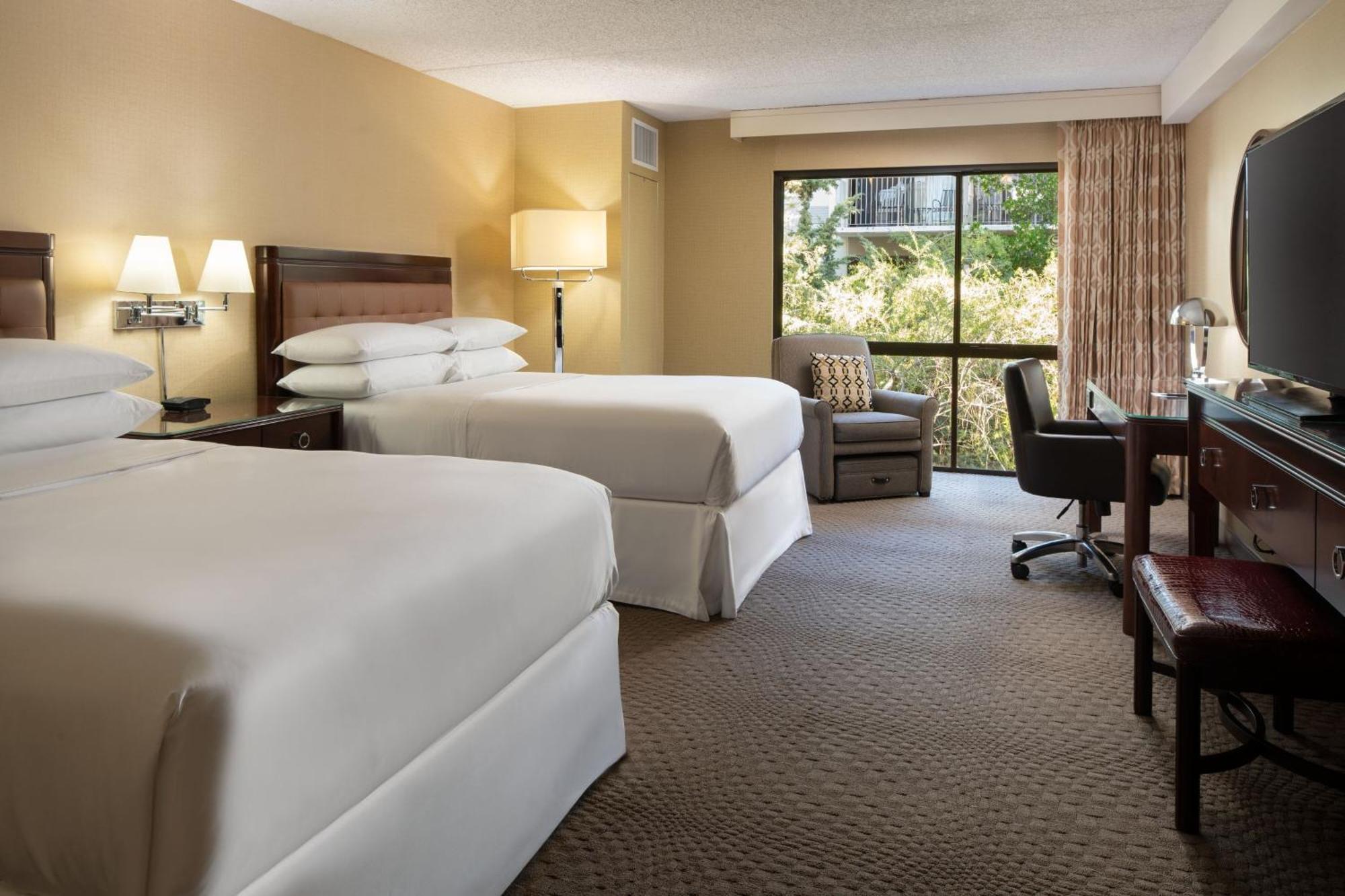 Guest room 2 Double,1615381801:JPEG